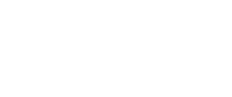 ТОП-3